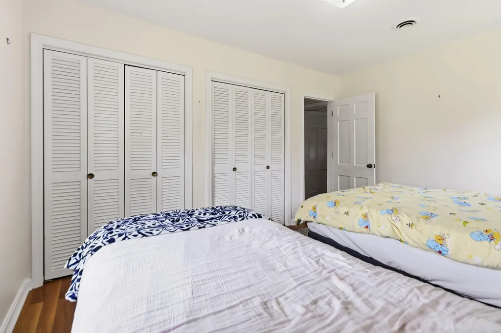 44 Lexington Court Danville KY 40422