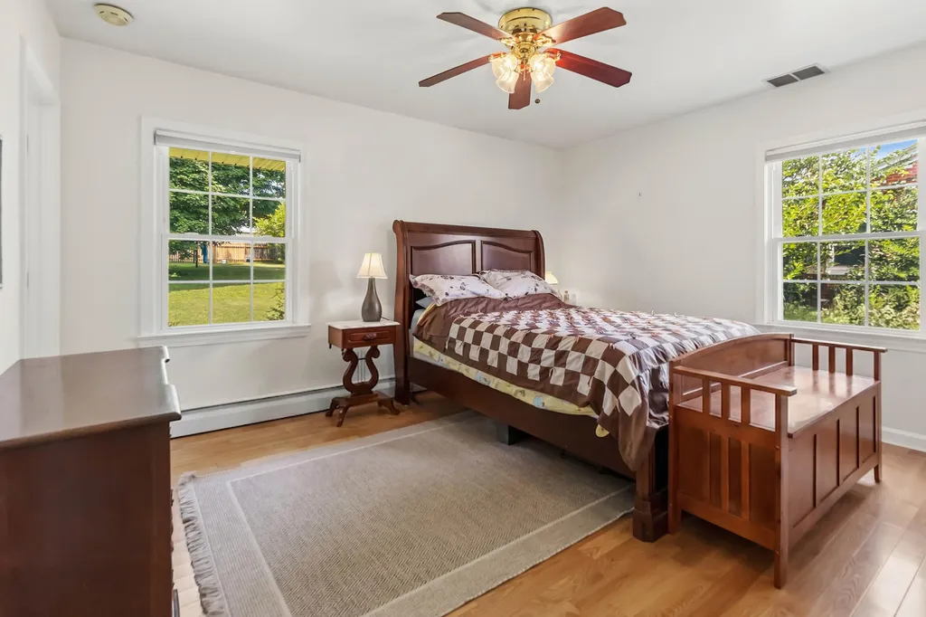 44 Lexington Court Danville KY 40422