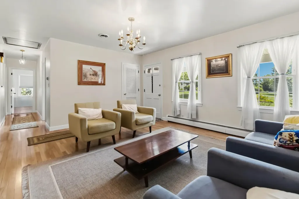 44 Lexington Court Danville KY 40422