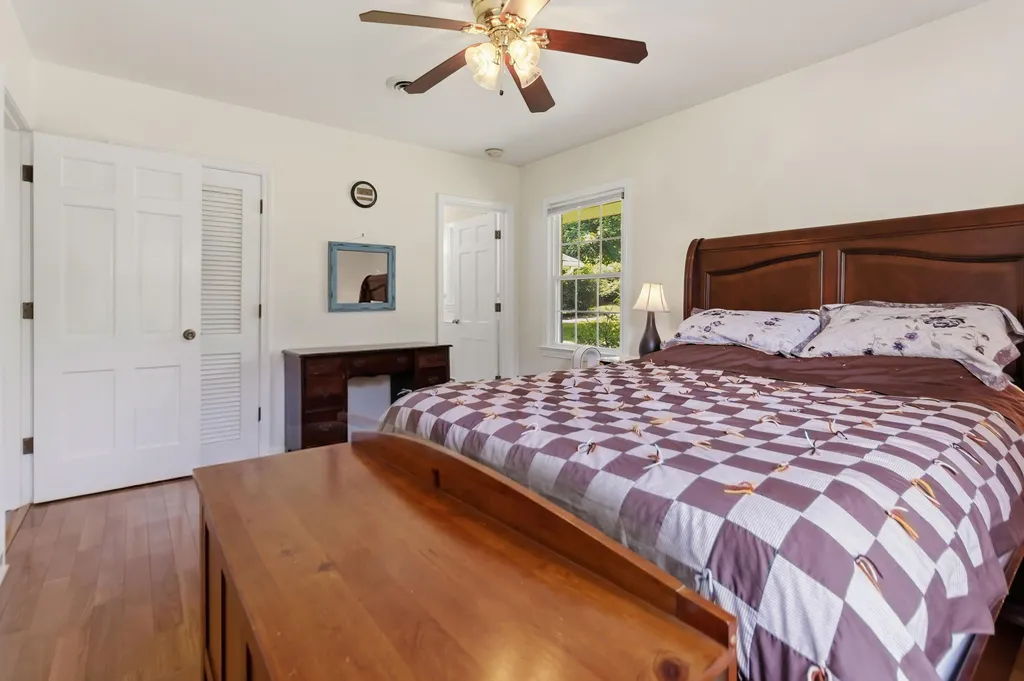 44 Lexington Court Danville KY 40422