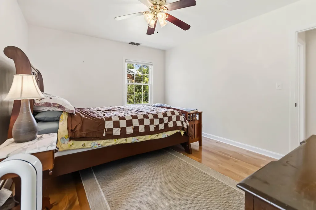 44 Lexington Court Danville KY 40422