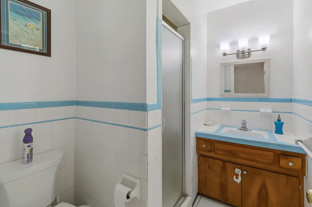 44 Lexington Court Danville KY 40422