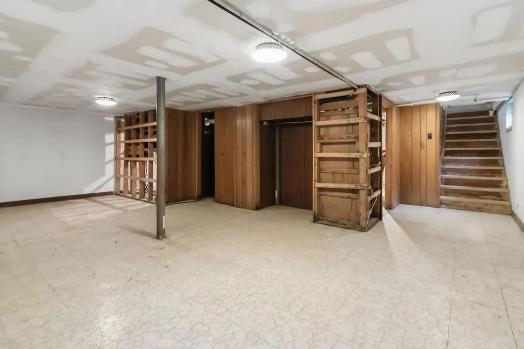 44 Lexington Court Danville KY 40422