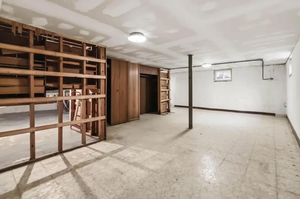 44 Lexington Court Danville KY 40422