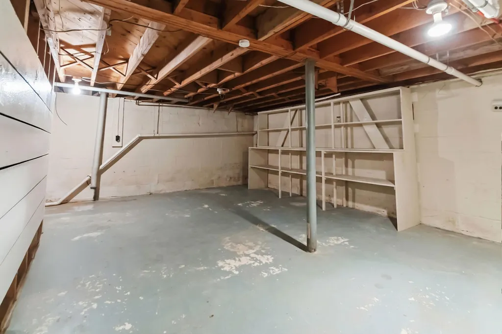 44 Lexington Court Danville KY 40422