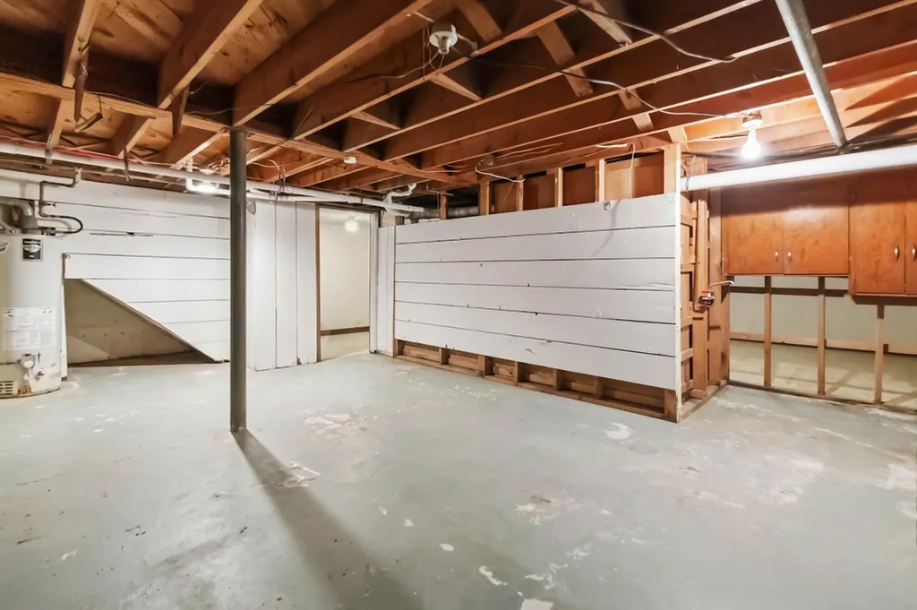 44 Lexington Court Danville KY 40422