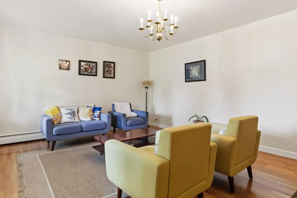 44 Lexington Court Danville KY 40422