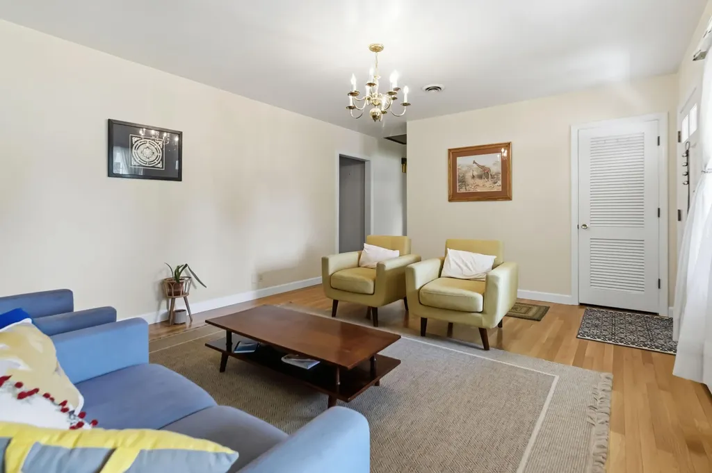 44 Lexington Court Danville KY 40422