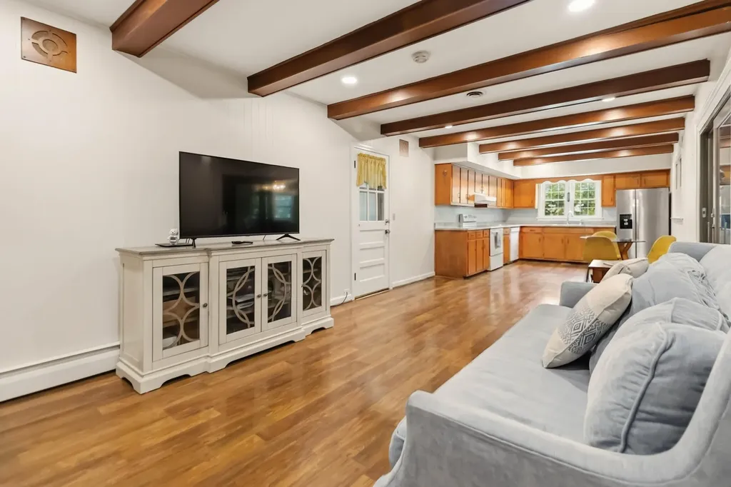 44 Lexington Court Danville KY 40422