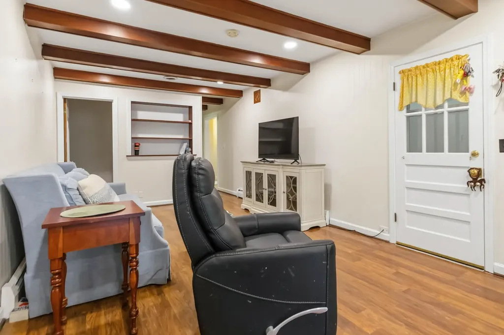 44 Lexington Court Danville KY 40422