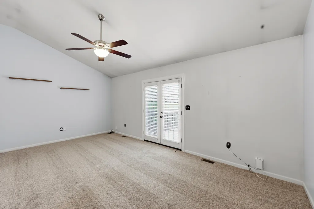 410 John Sutherland Drive Nicholasville KY 40356