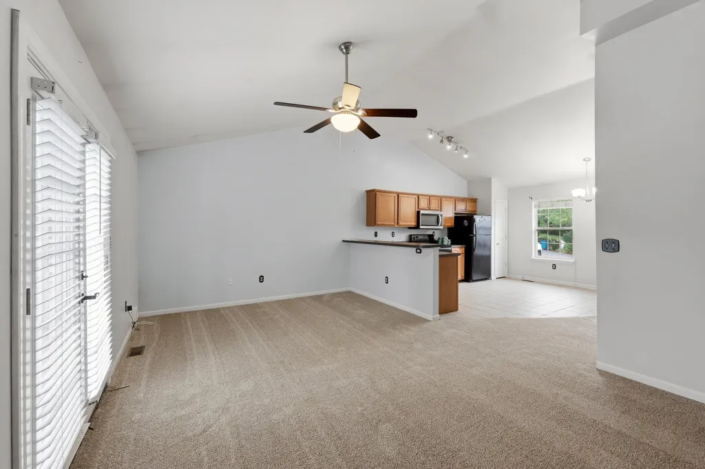410 John Sutherland Drive Nicholasville KY 40356