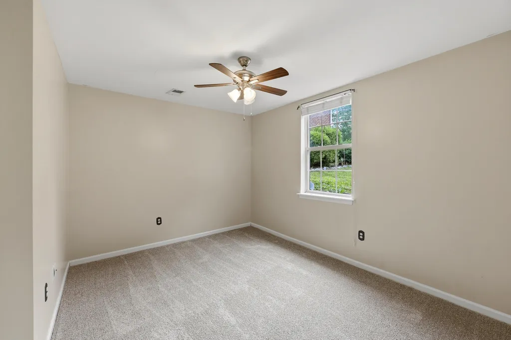 410 John Sutherland Drive Nicholasville KY 40356