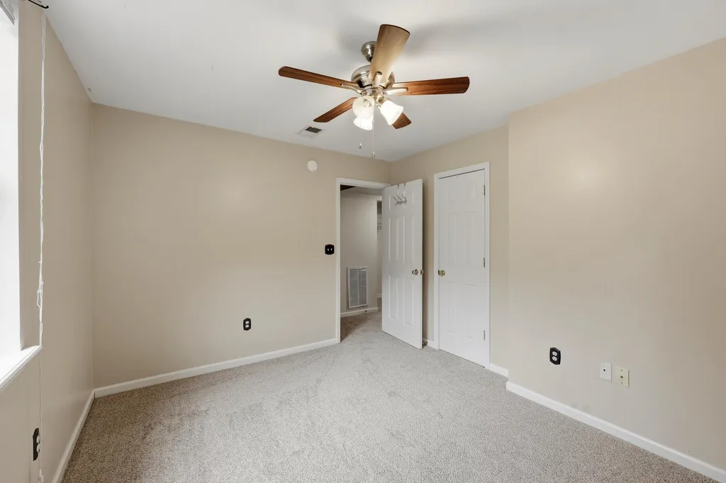 410 John Sutherland Drive Nicholasville KY 40356