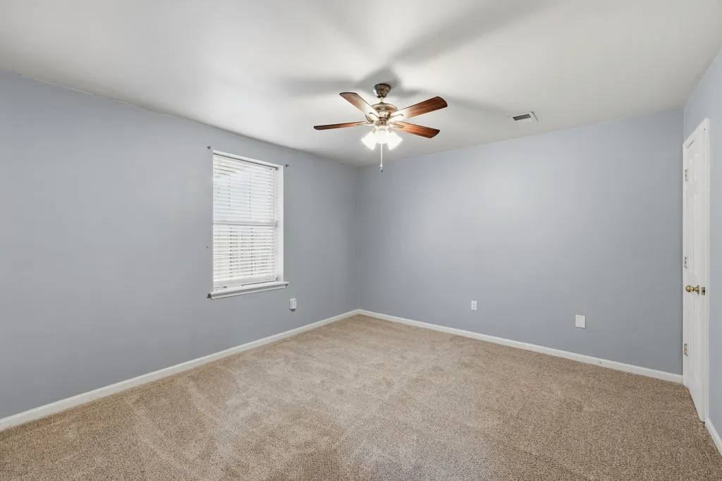 410 John Sutherland Drive Nicholasville KY 40356