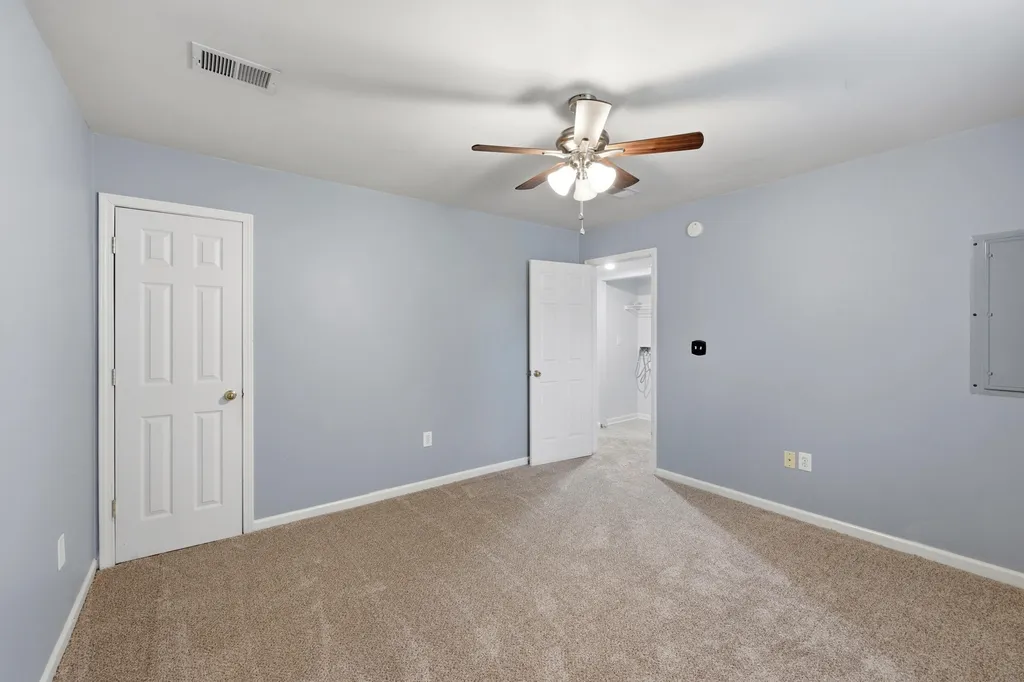 410 John Sutherland Drive Nicholasville KY 40356