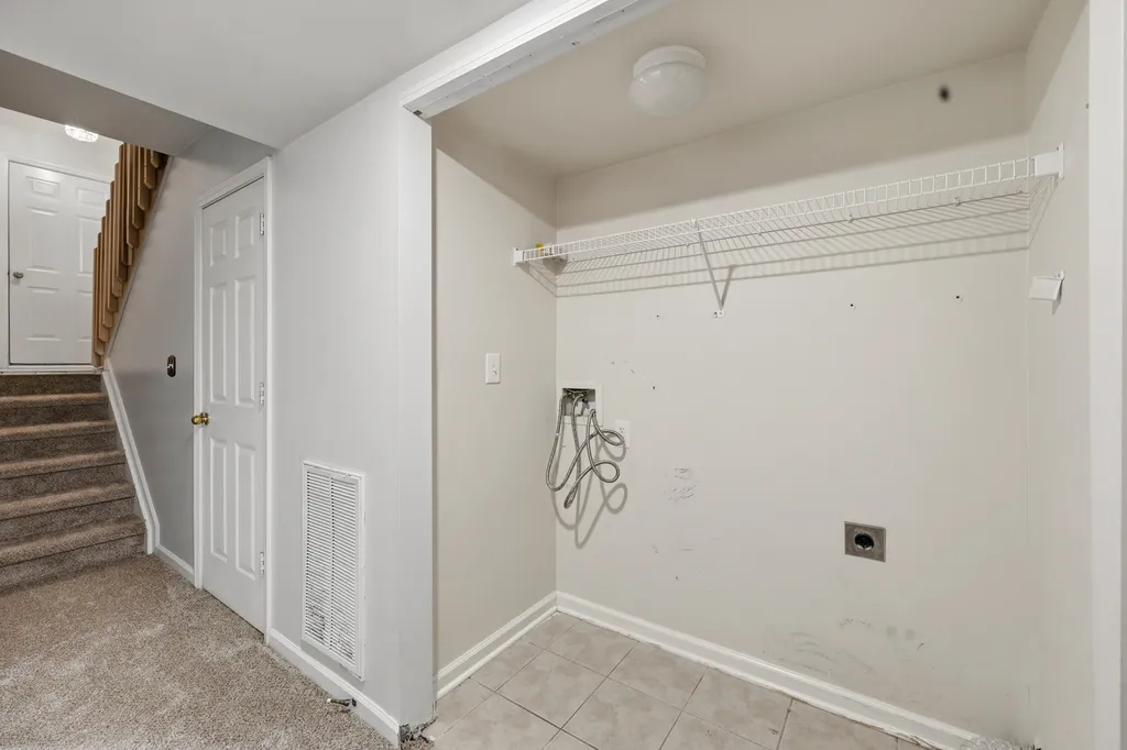 410 John Sutherland Drive Nicholasville KY 40356