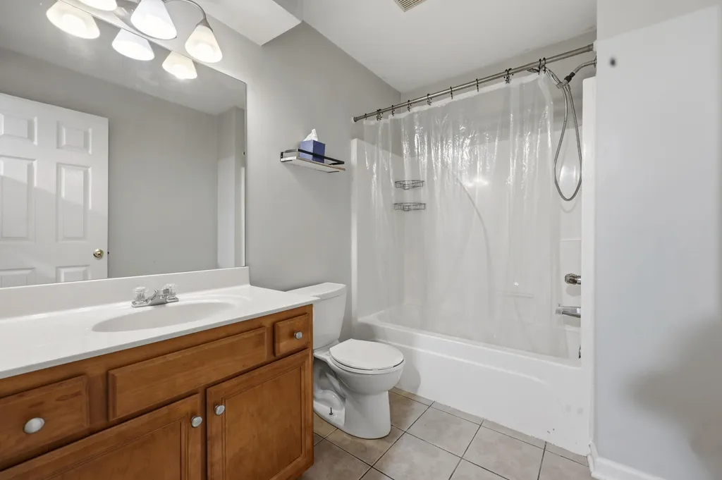 410 John Sutherland Drive Nicholasville KY 40356