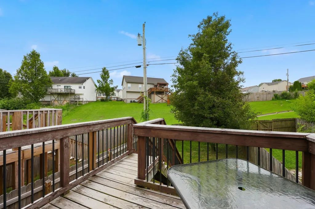 410 John Sutherland Drive Nicholasville KY 40356