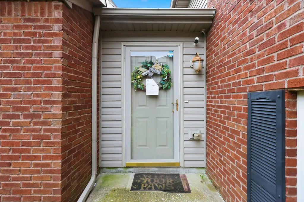410 John Sutherland Drive Nicholasville KY 40356