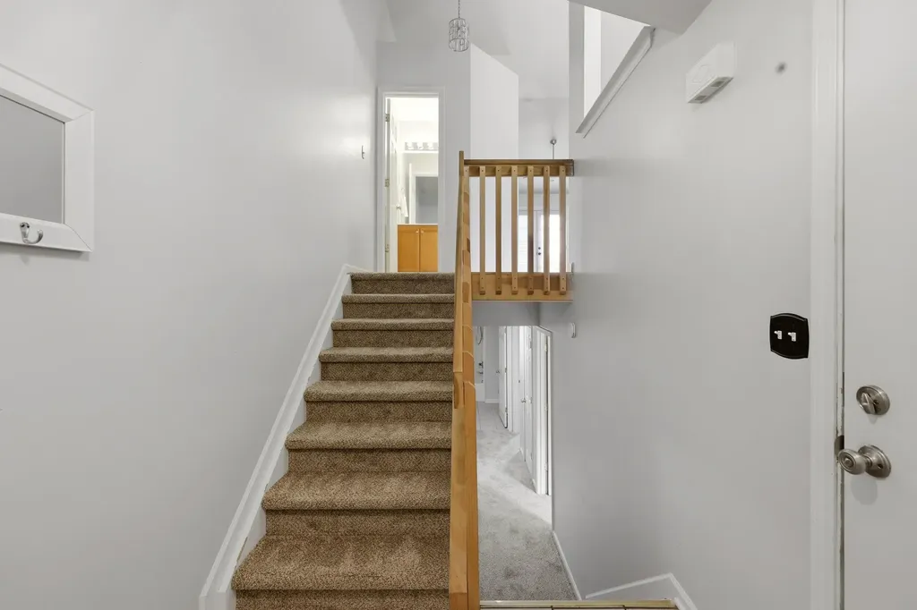 410 John Sutherland Drive Nicholasville KY 40356