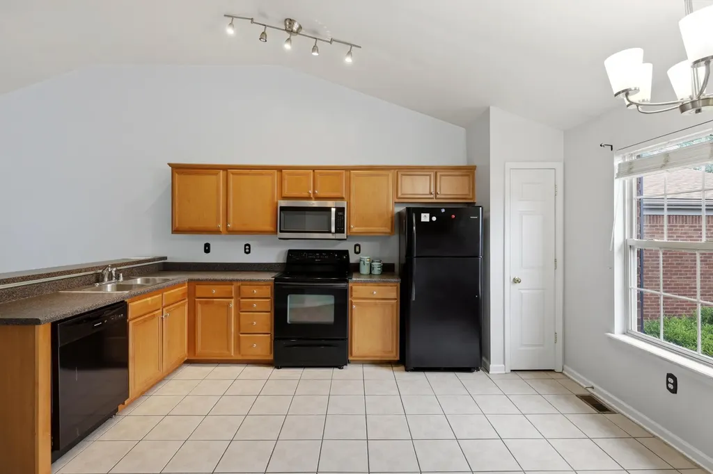 410 John Sutherland Drive Nicholasville KY 40356