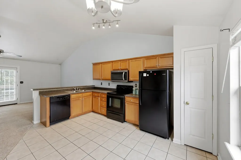 410 John Sutherland Drive Nicholasville KY 40356