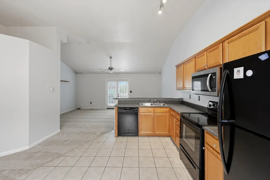 410 John Sutherland Drive Nicholasville KY 40356