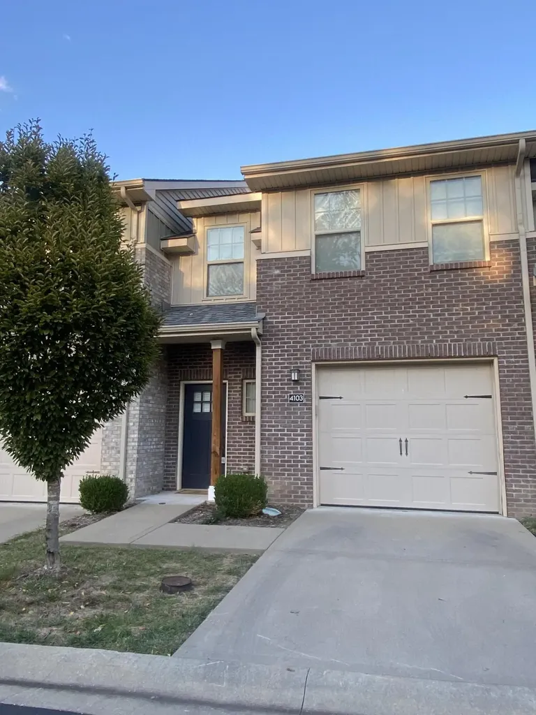 222 Midland Avenue Lexington KY 40508