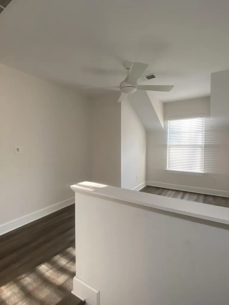 222 Midland Avenue Lexington KY 40508
