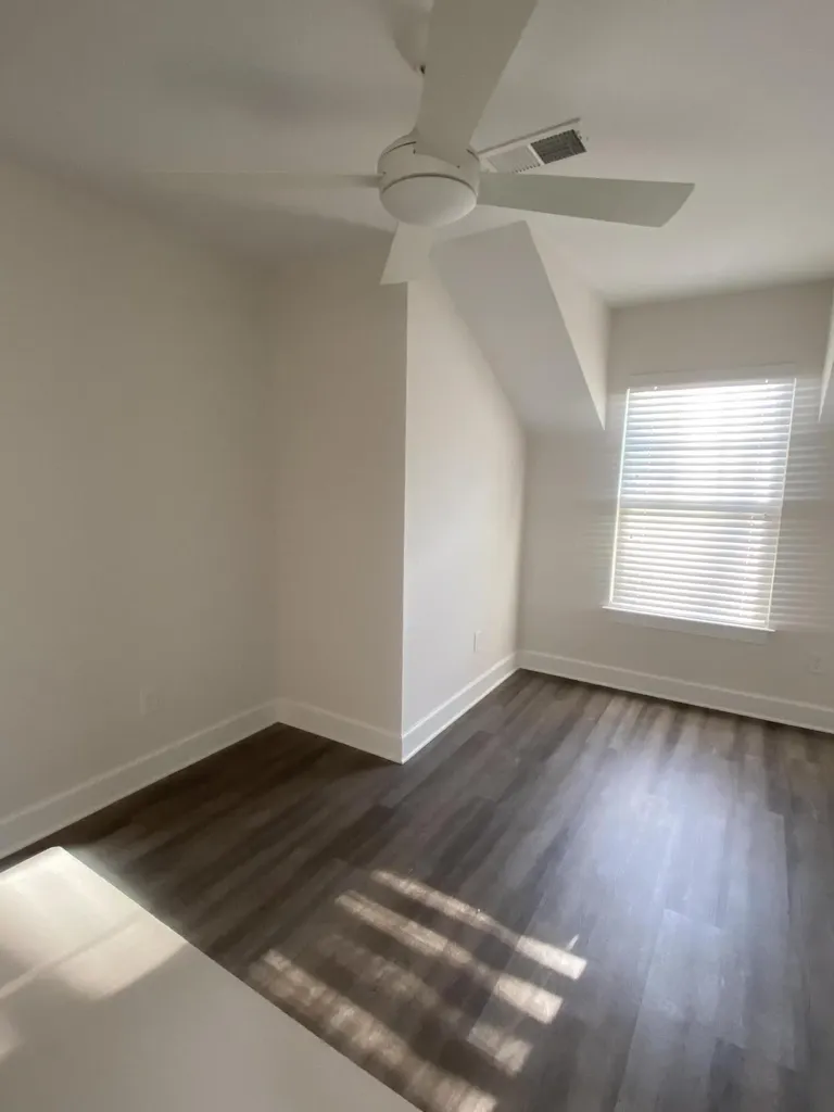 222 Midland Avenue Lexington KY 40508