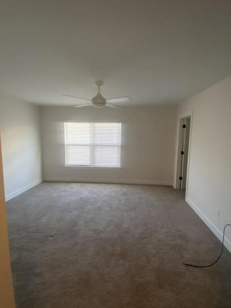 222 Midland Avenue Lexington KY 40508