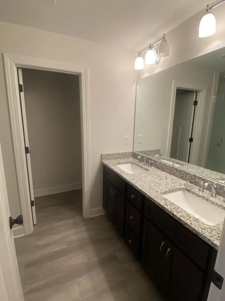 222 Midland Avenue Lexington KY 40508