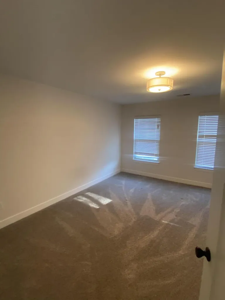 222 Midland Avenue Lexington KY 40508