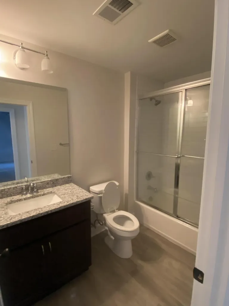222 Midland Avenue Lexington KY 40508