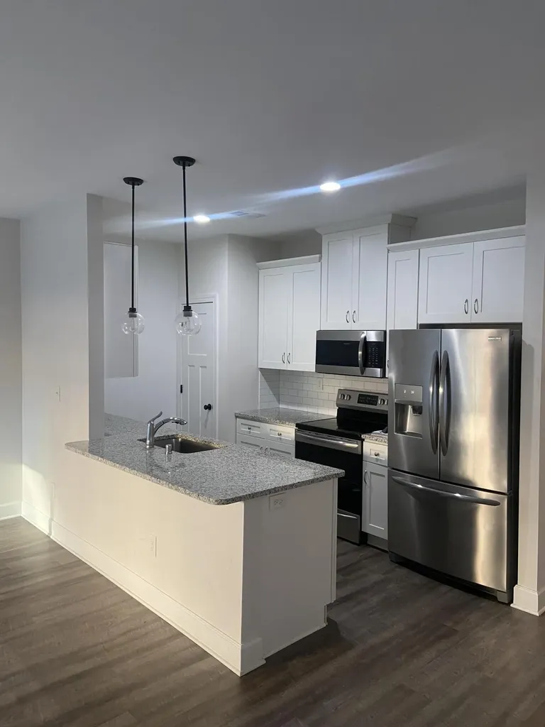 222 Midland Avenue Lexington KY 40508