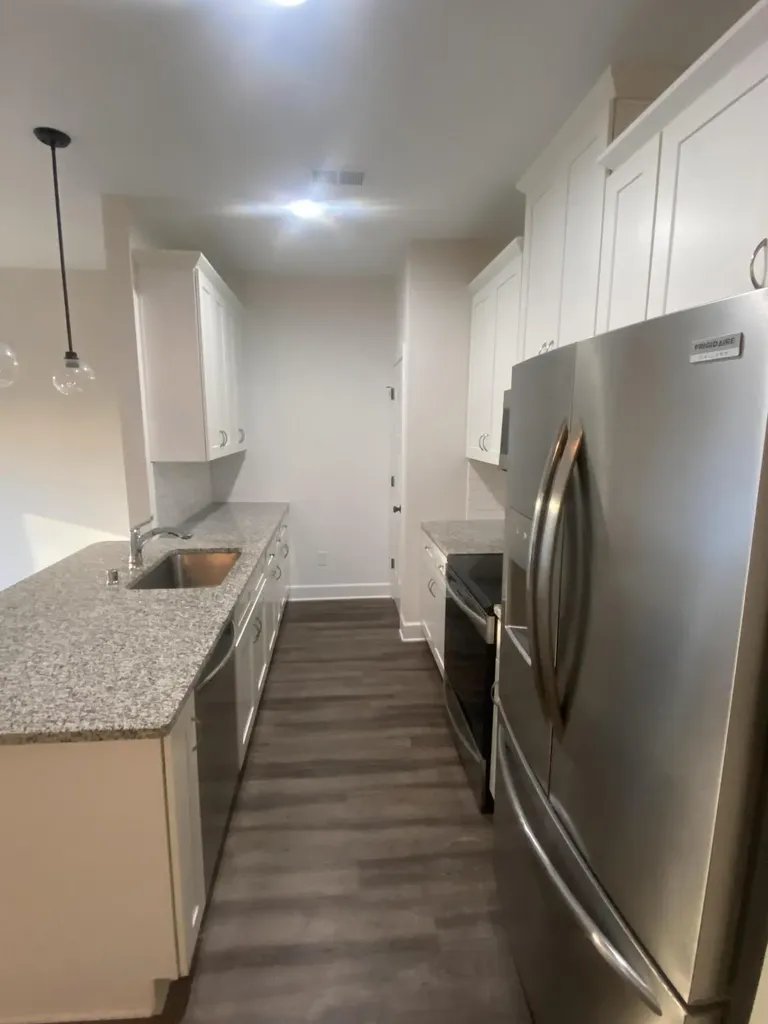 222 Midland Avenue Lexington KY 40508