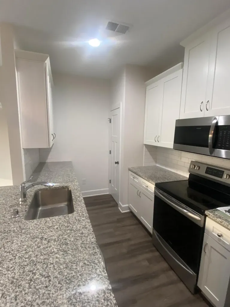 222 Midland Avenue Lexington KY 40508