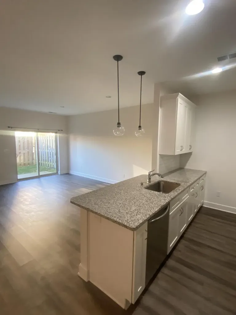 222 Midland Avenue Lexington KY 40508