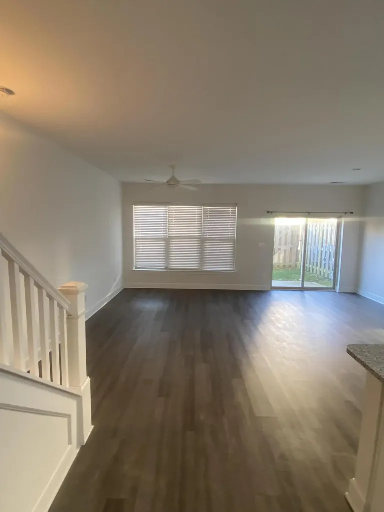 222 Midland Avenue Lexington KY 40508
