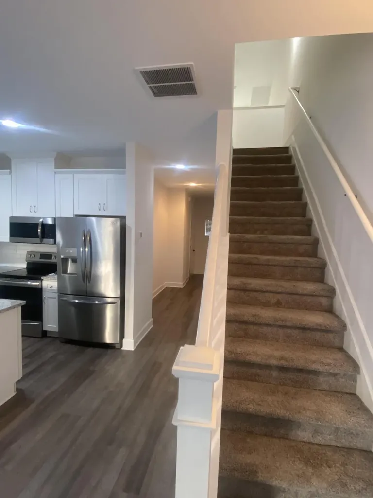 222 Midland Avenue Lexington KY 40508