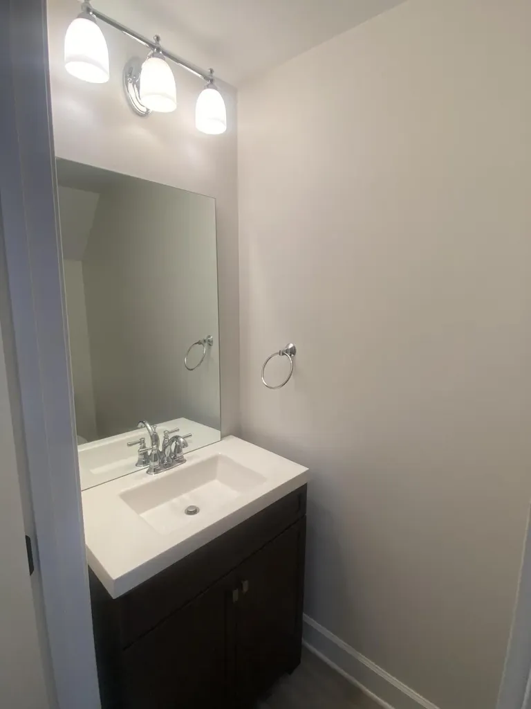222 Midland Avenue Lexington KY 40508