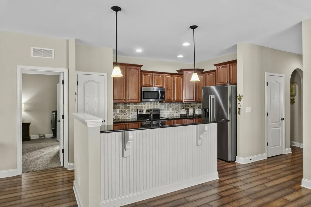 138 Cross Park Drive Georgetown KY 40324