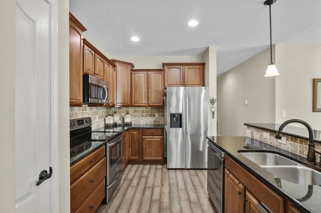 138 Cross Park Drive Georgetown KY 40324
