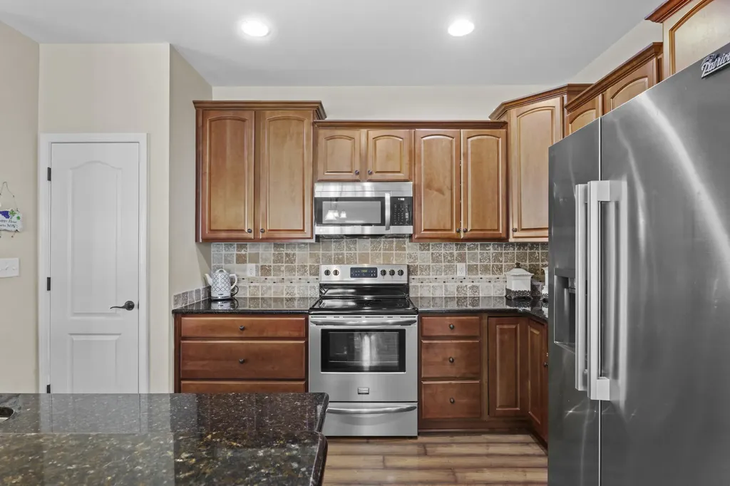138 Cross Park Drive Georgetown KY 40324
