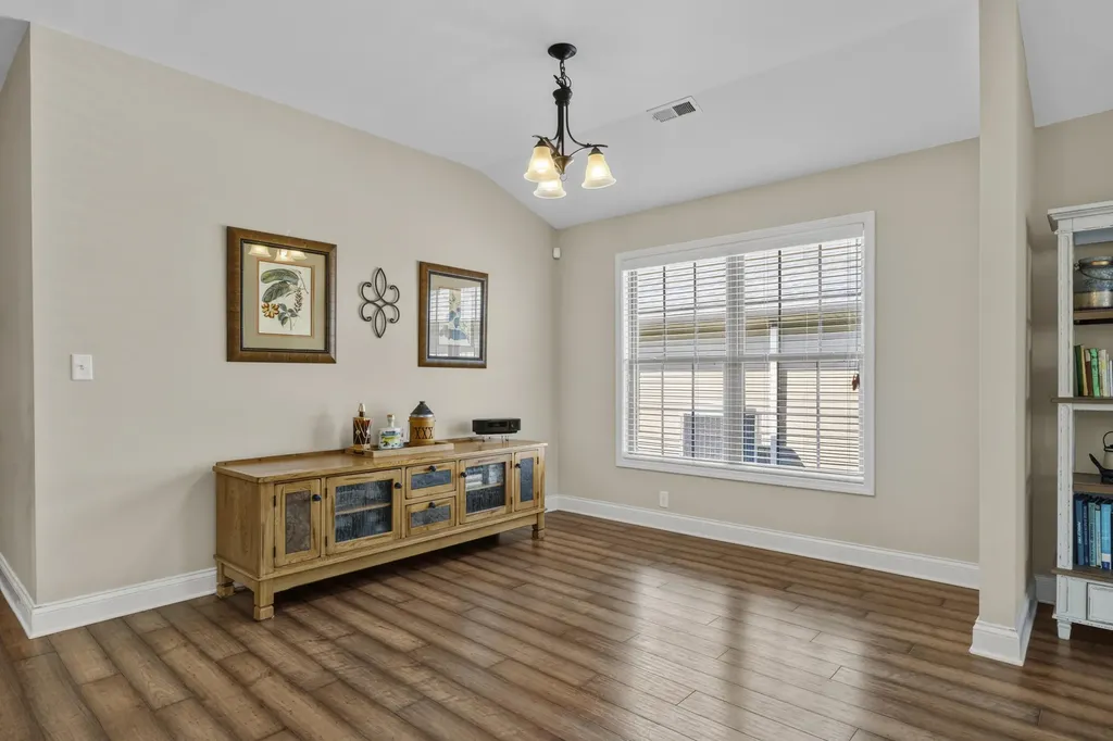 138 Cross Park Drive Georgetown KY 40324