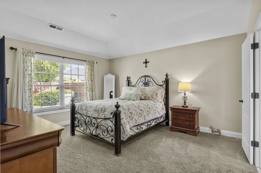 138 Cross Park Drive Georgetown KY 40324