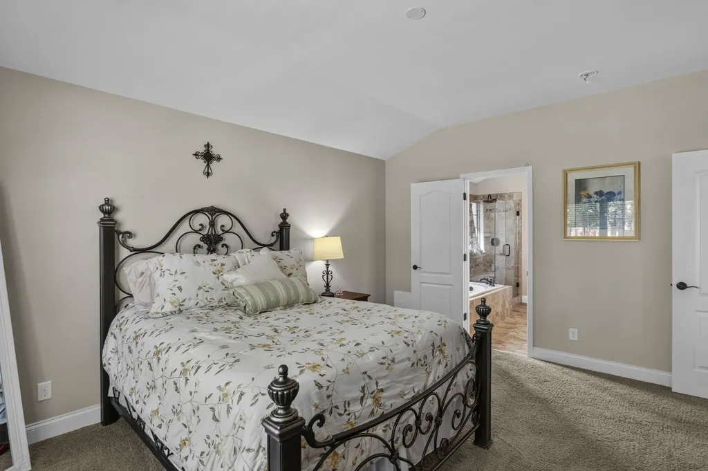 138 Cross Park Drive Georgetown KY 40324