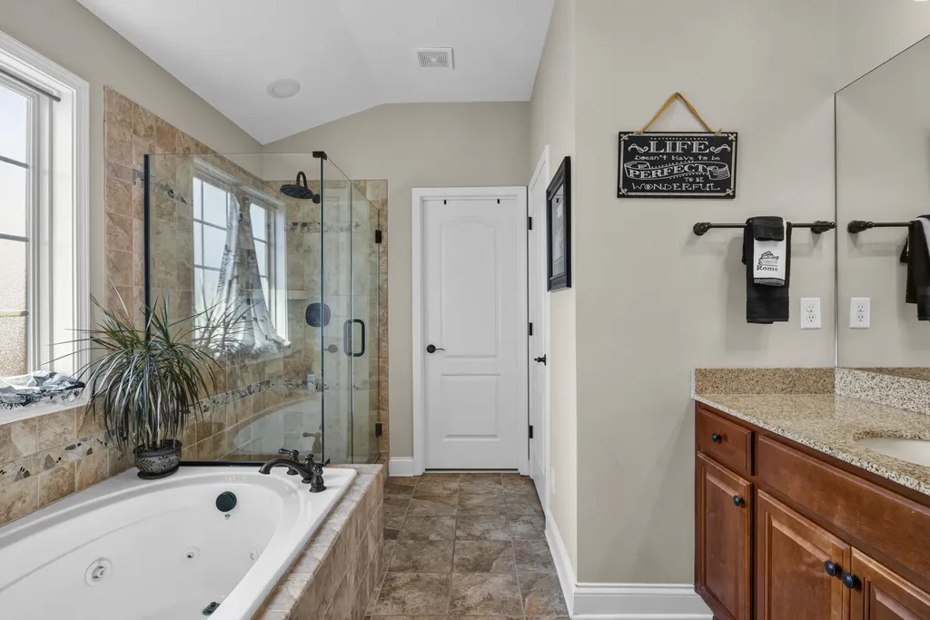 138 Cross Park Drive Georgetown KY 40324