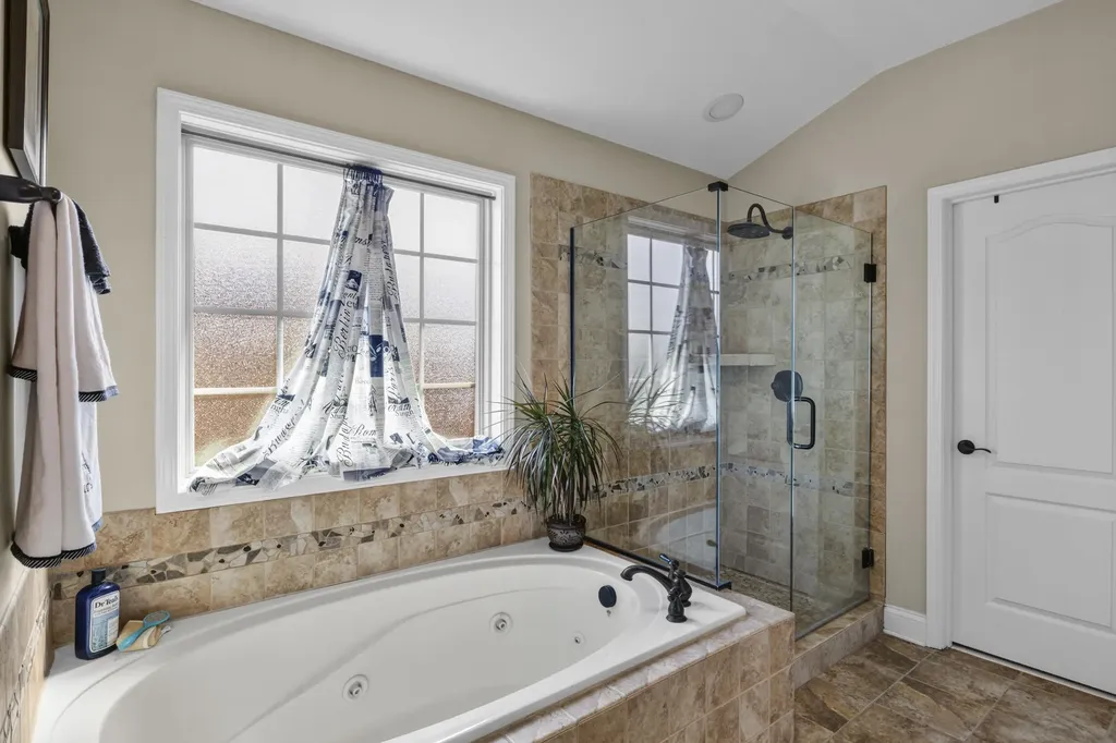 138 Cross Park Drive Georgetown KY 40324